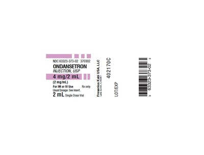 Vial Label (Vial Label)